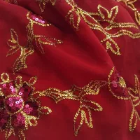 یک قواره پارچه