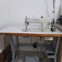 چرخ راسته دوز دینام جدا