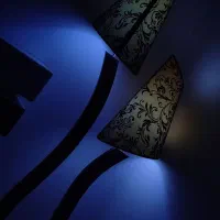 اباژور