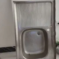 حراج لوازم منزل