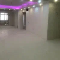 115-متر-حیاط-دار-خوش-نقشه-شهرک-شاهد-سازنده-معتبر
