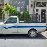 وانت پیکان