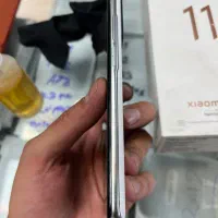 Mi11tpro|موبایل|تهران, هفت چنار|دیوار