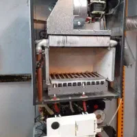 تعمیرکار/ سرویسکار/ تعمیرتخصصی پکیج باضمانت کار