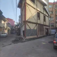 فروش مغازه ۴۰متری و ۸۰ مترواحد نسق