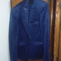 فروش دوتاکت پسرونه مردونه نو،یکی مخمل و...