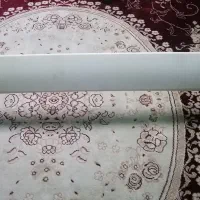 بال صندوق کوییک