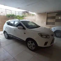 فروش جک s5 درجه ۱