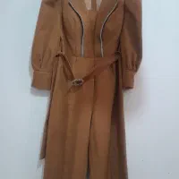 اورال مجلسی