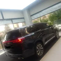 اکستریم VX نقد و اقساط تا۶۰ماه تحویل آنی نمایندگی