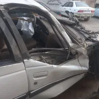 نیاز به شاگرد صافکار