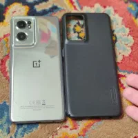 oneplus nord ce 2 5G