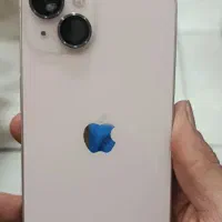 آیفون 13