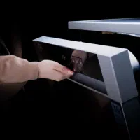 ظرفشویی کلور clever با اقساط ۲۴ ماهه