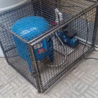 جوشکاری سیار  قیمت مناسب
