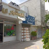 ویلایی ۲۷۵ متری سه برنور،خیابان روحانی