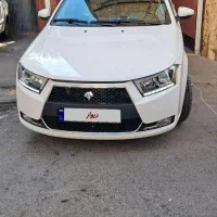 دنا پلاس ۶سرعته