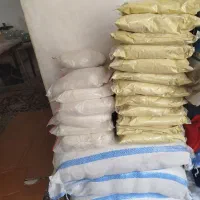 نوره (واجبی)کیلویی 130 تومن