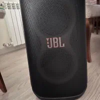 پارتی باکس ۱۲۰