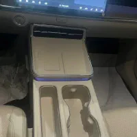 BZ3X|خودرو سواری و وانت|تهران, طرشت|دیوار