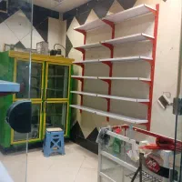 فروش یخچال