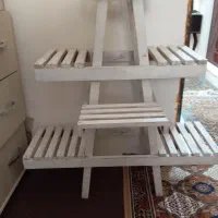 پایه گل