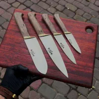 راسته/سلاخی/طبر/ارسال رایگان از زنجان