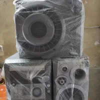 ضبط سام سونگ 4600 وات