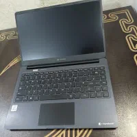 لبتاپ