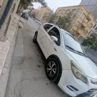 x50|خودرو سواری و وانت|مشهد, باغون آباد|دیوار