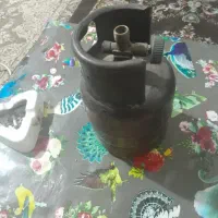 یک‌ عدد‌ پیک‌ نیک. مسافرتی  قدیمی .