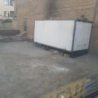 ایسوزو ۶تن