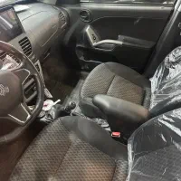 کوییک gxrL|خودرو سواری و وانت|مشکین‌دشت, |دیوار