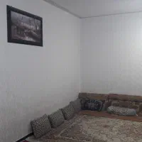 منزل-ویلایی-200-متری-کوی-مشعلی