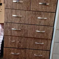 کمد دراور برای فروش