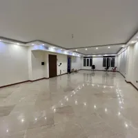۱۱۶ متر اداری میدان حسن آباد