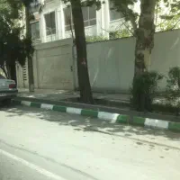 حافظ/ 250متر ویلایی قابل سکونت / شمالی