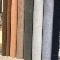 موکت مدل لاریز ( آجری ) بن مدرن ۳۰۰۱