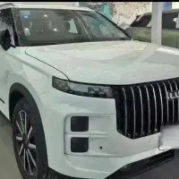 لوکانو l7  و اکستریم lx هر ۲ فروش فوری زیر قیمت