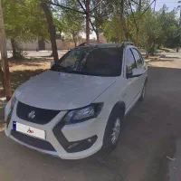 کوییک gxrسقف مشکی