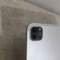 apad2021 13inch|تبلت|لار, |دیوار