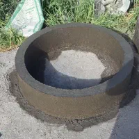 کول سایز 90 تا 110