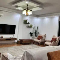 100-متری-گلستان-31-بازسازی-پارکینک-مستقل