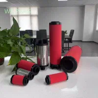 فروش فیلتر و روغن