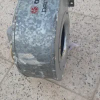 هواکش جتی