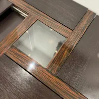 میز وسط|مبلمان خانگی و میز عسلی|تالش, هشتپر|دیوار