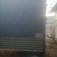 فروش اتاق مسقف