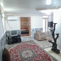 سوئیت نزدیک به حرم