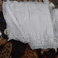 پرده اتاق خواب