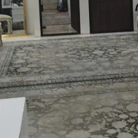 اجاره سوئیت آپارتمان/منزل شخصی